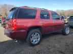 2010 GMC Yukon