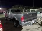 2006 FORD F-350