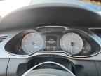 2014 AUDI S4