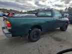 2004 TOYOTA TUNDRA