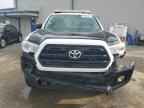 2016 TOYOTA TACOMA