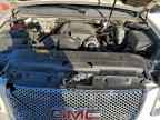 2013 GMC Yukon