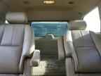 2010 CHEVROLET Tahoe