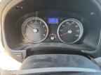 2010 HYUNDAI ACCENT