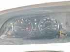 2005 TOYOTA Avalon