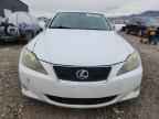 2008 LEXUS IS 250