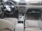 2007 SATURN Aura