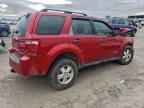 2008 FORD ESCAPE