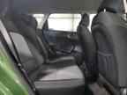 2022 KIA SOUL