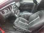 2010 FORD MUSTANG