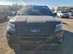 2017 FORD Explorer Sport Trac