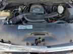2004 GMC Yukon
