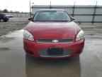 2012 CHEVROLET IMPALA