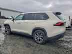 2024 TOYOTA HIGHLANDER