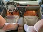 2000 CHEVROLET MALIBU