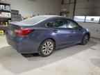 2015 SUBARU Legacy