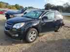 2011 CHEVROLET EQUINOX