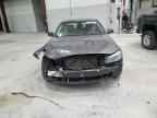 2011 BMW 5 series