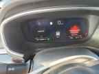 2024 ACURA MDX