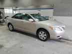 2008 TOYOTA CAMRY