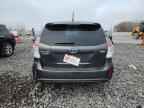 2015 TOYOTA PRIUS V