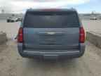 2016 CHEVROLET Suburban
