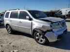 2014 HONDA PILOT