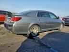 2011 TOYOTA Avalon