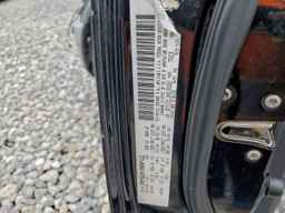 2010 DODGE Ram 2500