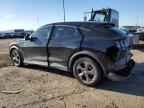 2022 FORD Mustang Mach-E