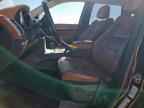 2011 JEEP Grand Cherokee