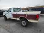 1993 FORD F-250