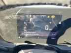 2025 BUICK Envista