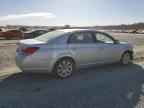 2006 TOYOTA Avalon