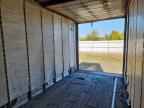 1995 Mvwe Dry Van Trailer