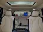 2026 KIA Carnival