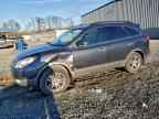 2012 HYUNDAI Veracruz