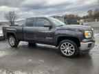 2015 GMC Sierra