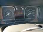 2008 LINCOLN MKX