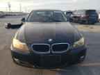 2009 BMW 3 SERIES