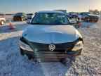 2011 VOLKSWAGEN JETTA
