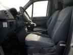 2012 FORD TRANSIT CONNECT