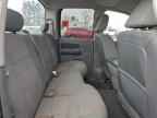 2007 DODGE RAM 1500