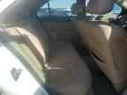2010 CADILLAC STS