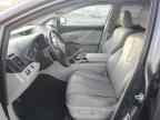 2012 TOYOTA VENZA