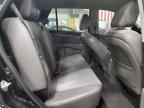 2011 HYUNDAI SANTA FE