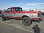 1997 FORD F-250
