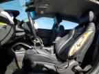 2015 HYUNDAI VELOSTER