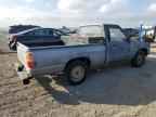 1988 TOYOTA Pickup