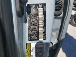 2006 TOYOTA CAMRY